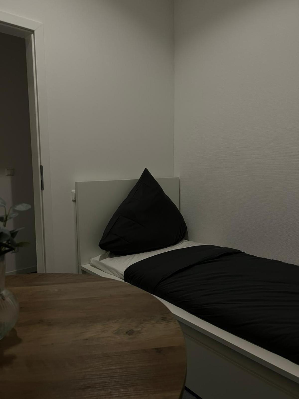 Hostel Hh