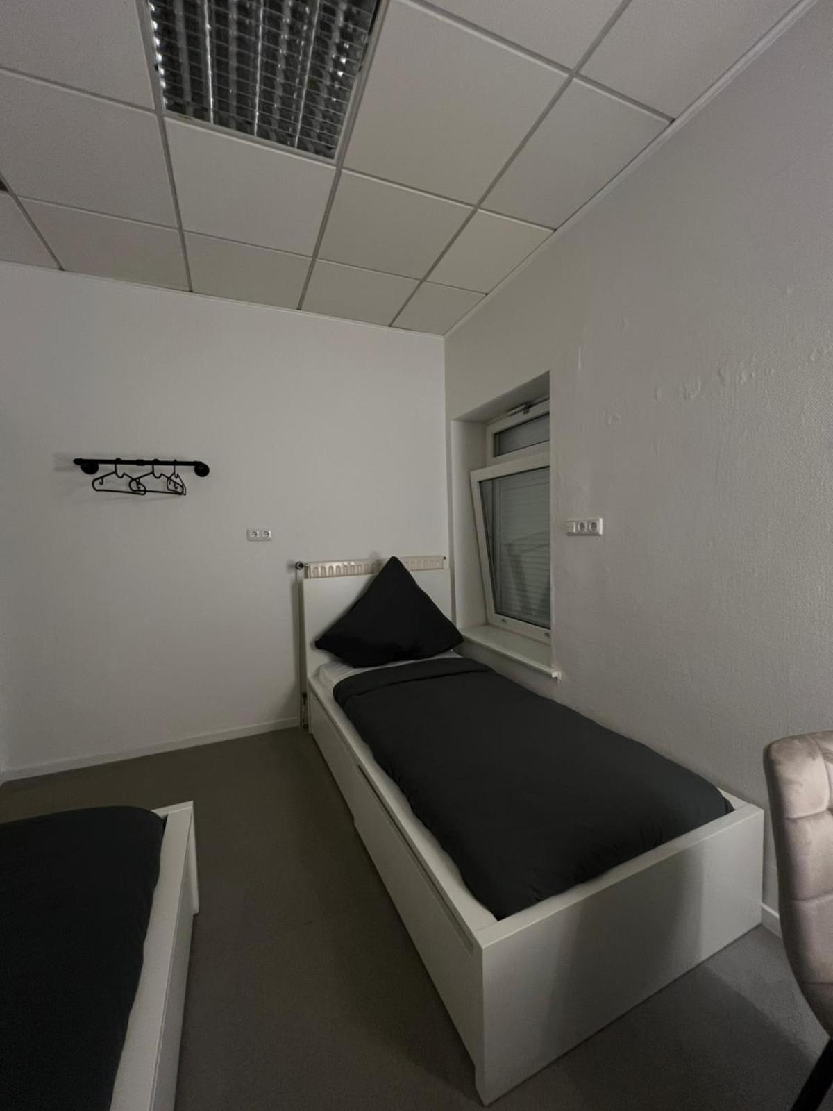 Hostel Hh