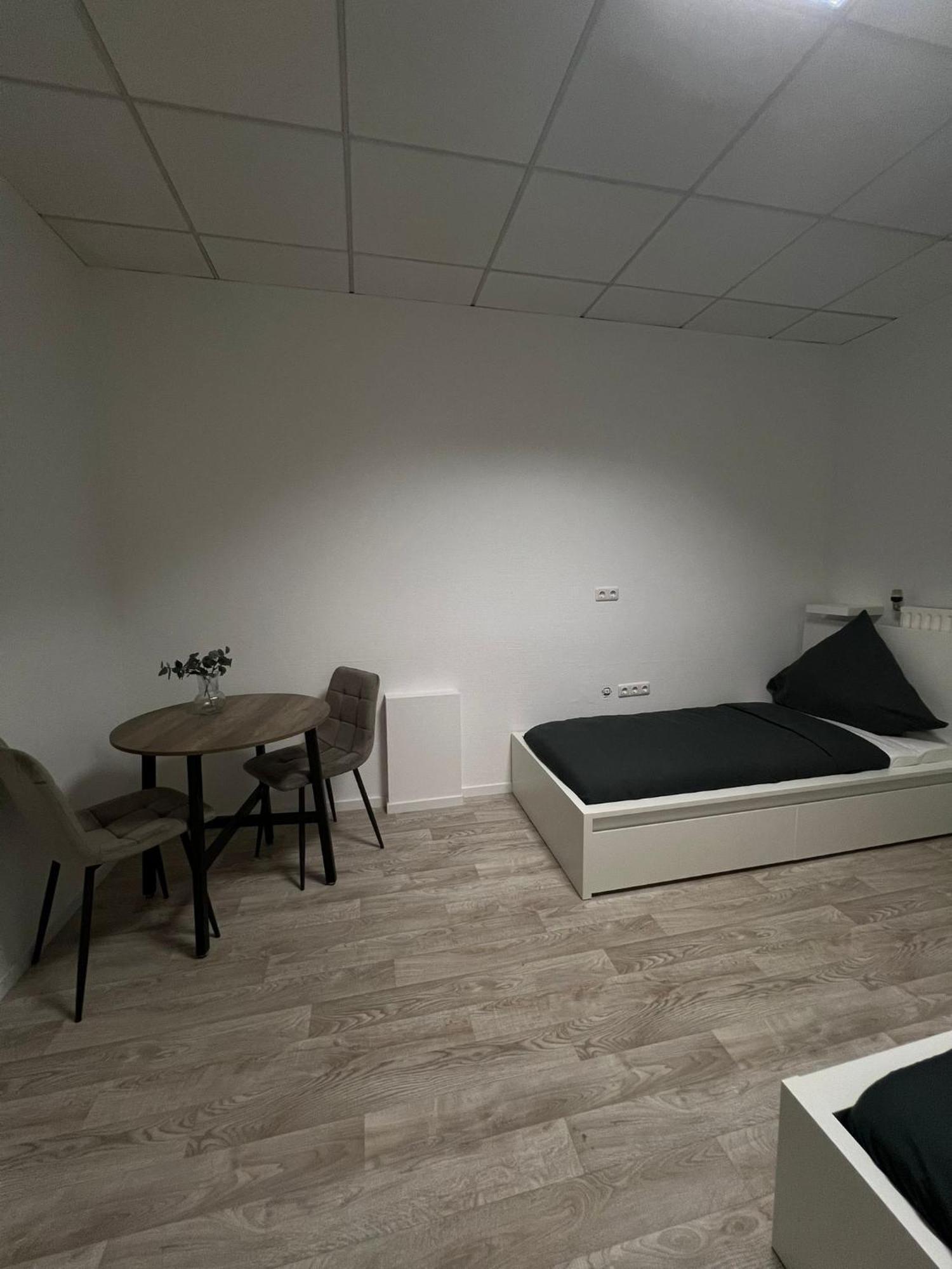 Hh Hostel Hamburg