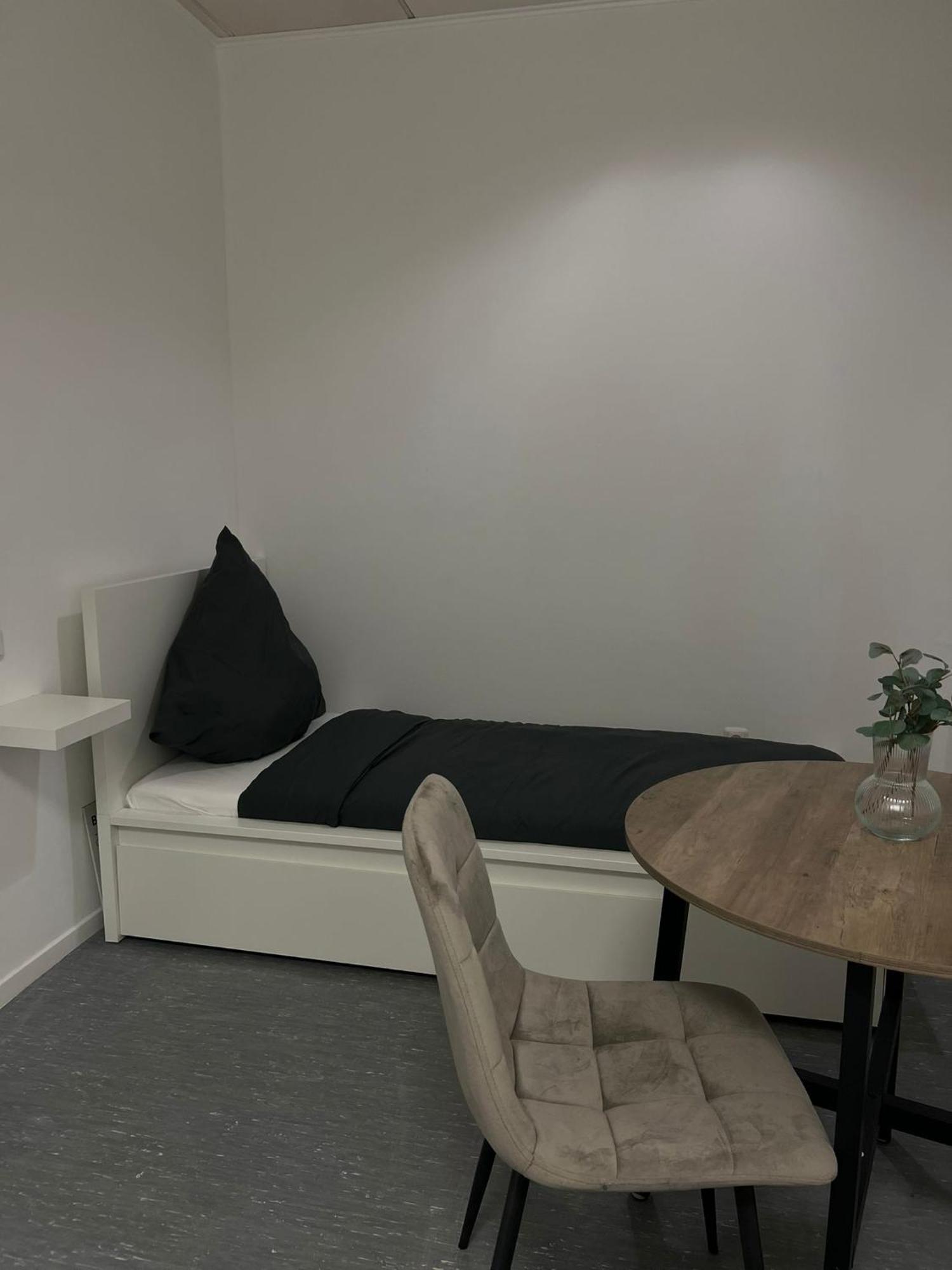 Hostel Hh Hamburg
