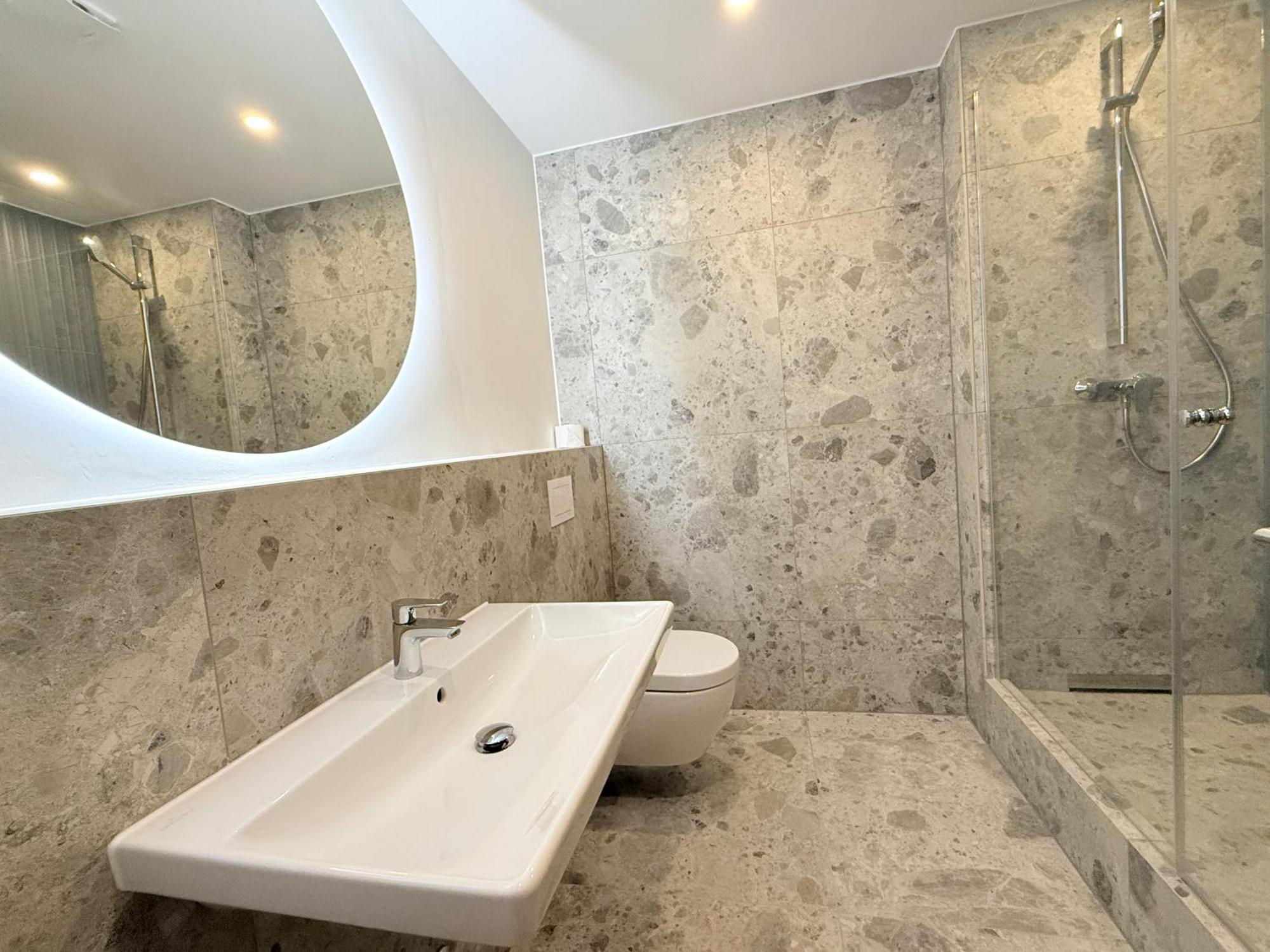 Stayzz By Homyzz - Modern Alsterdorf -winterhude- Stadtpark Hamburg-Harburg