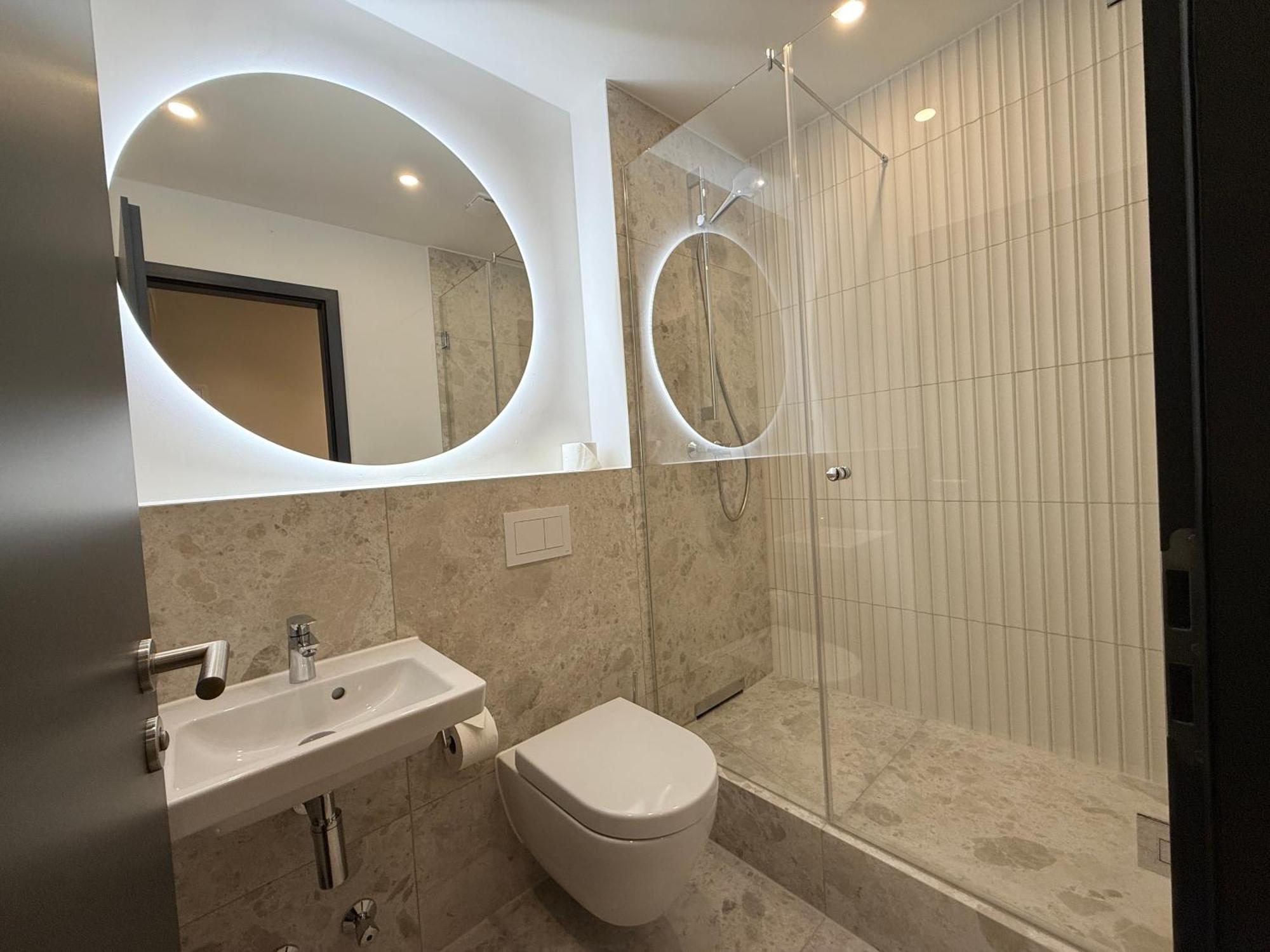 Stayzz By Homyzz - Modern Alsterdorf -winterhude- Stadtpark * Hamburg