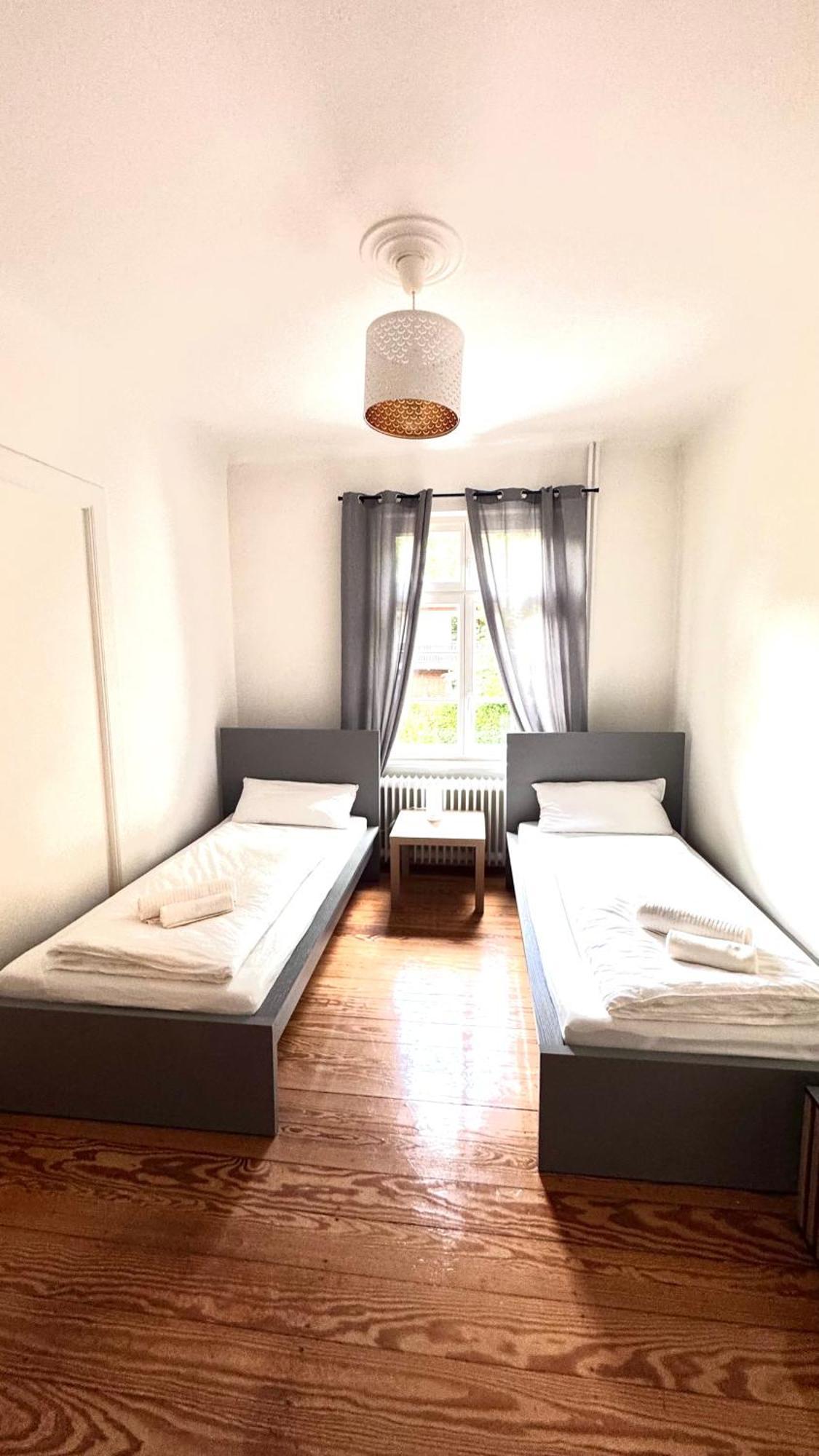 Taparia Segovia Unterkunft Privatunterkunft *