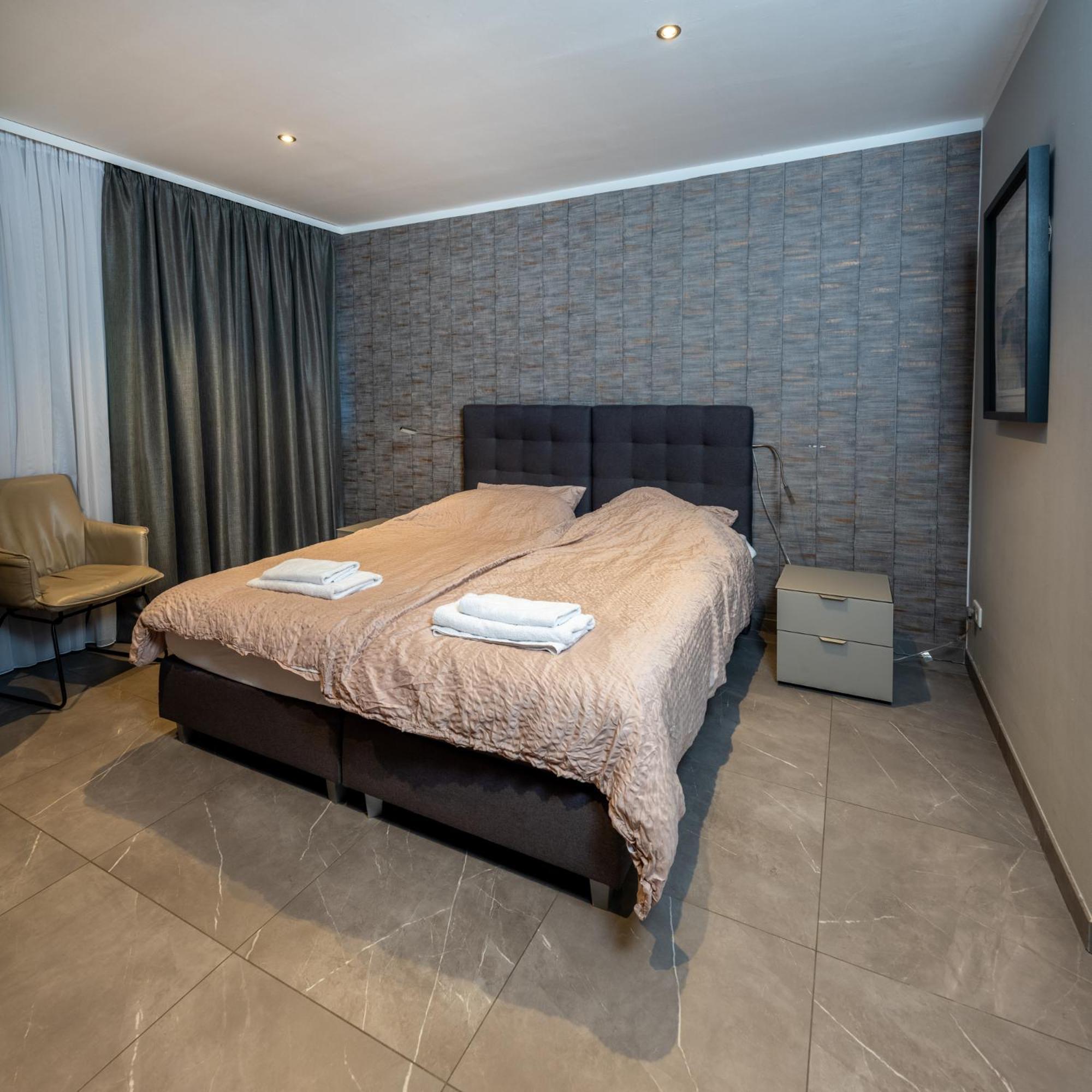 Boardinghouse 23 * Hamborg