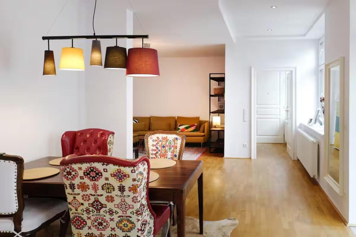 Hoheluft Infinity Selbst-check-in