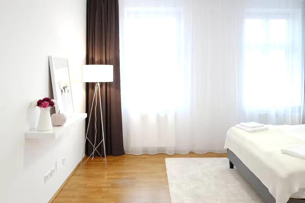 Hoheluft Infinity Selbst-check-in *