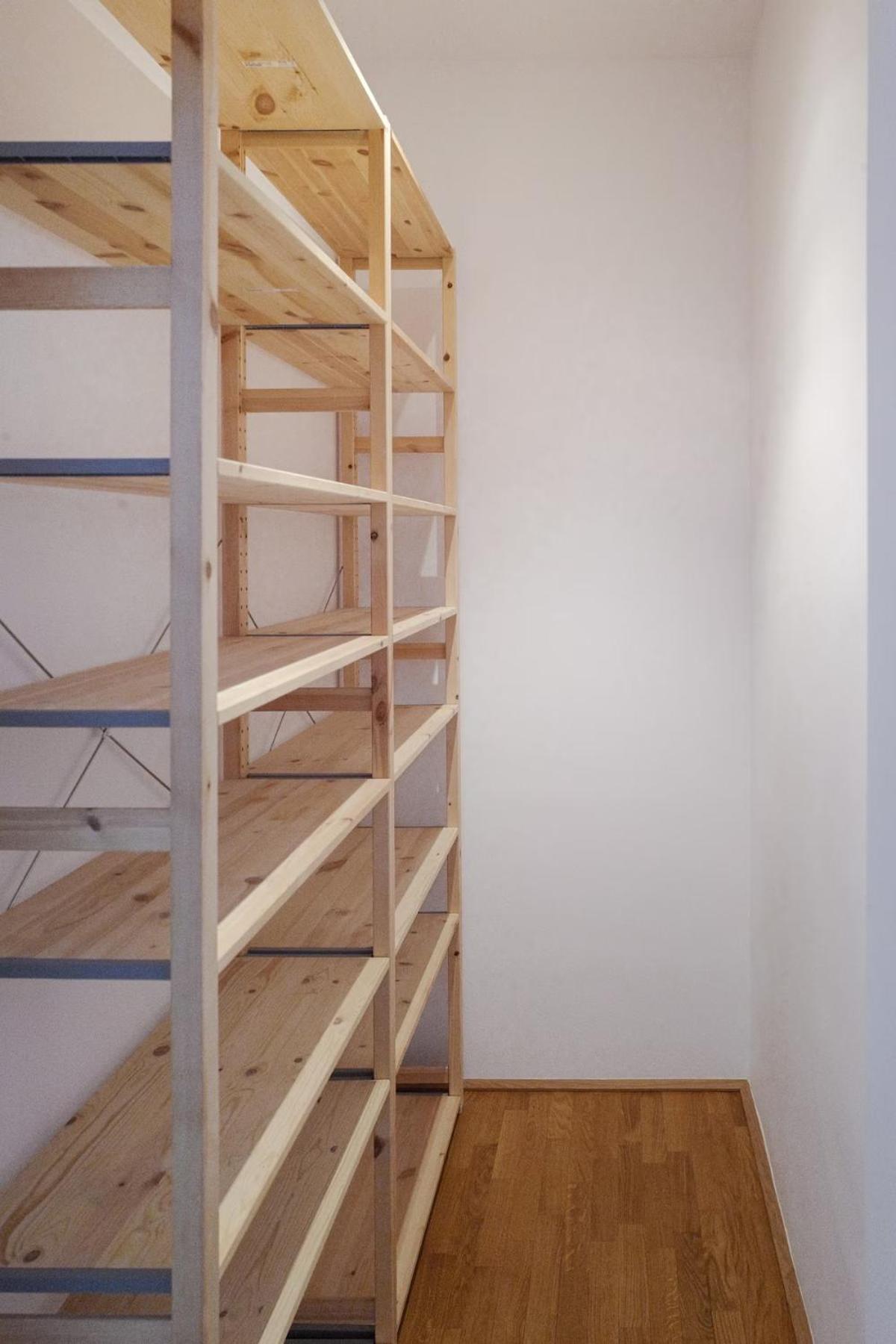 Apartment Hoheluft Infinity Selbst-check-in Hamburg