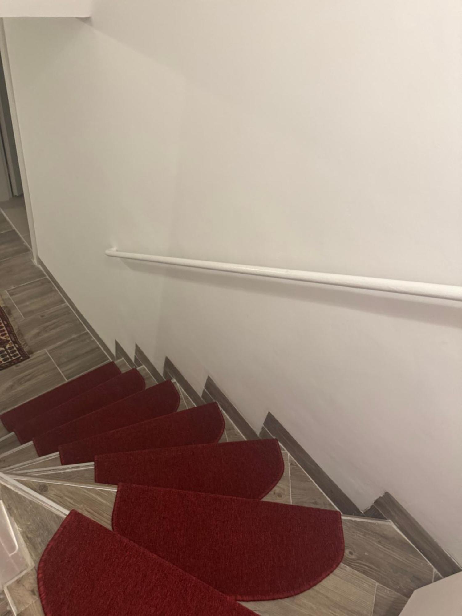 Alsterdorf Homestay Hamburg