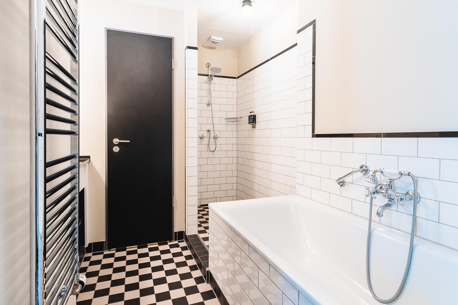 Henri Downtown Hotel Hamburg-Harburg