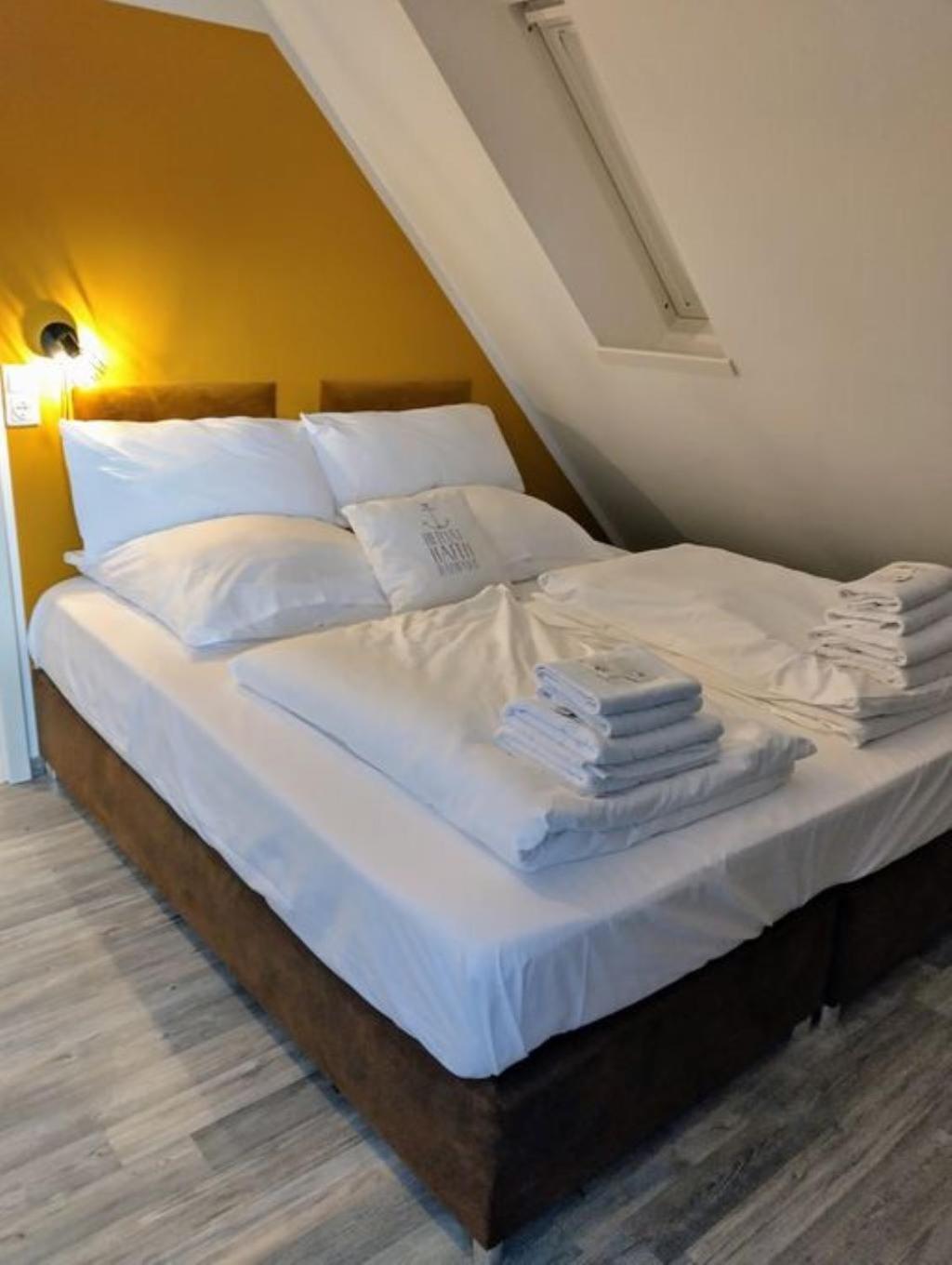 Hh West Modern Und Komfortabel Apartment *