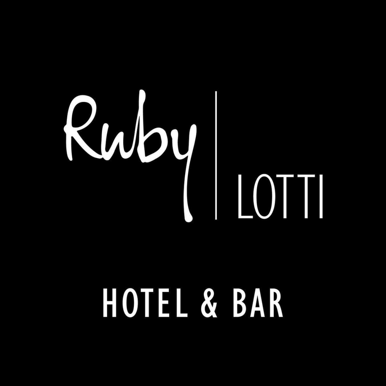 Ruby Lotti
