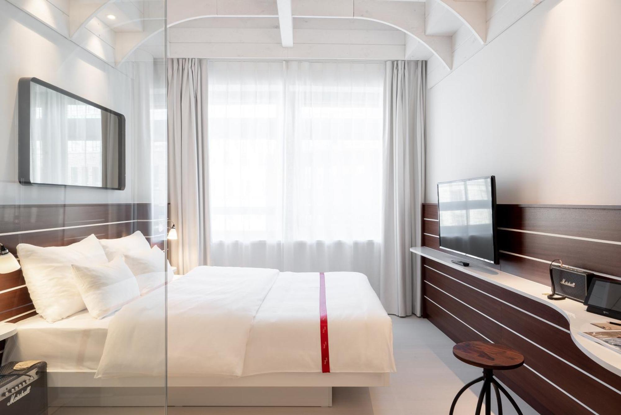 Ruby Lotti Hotel 4*