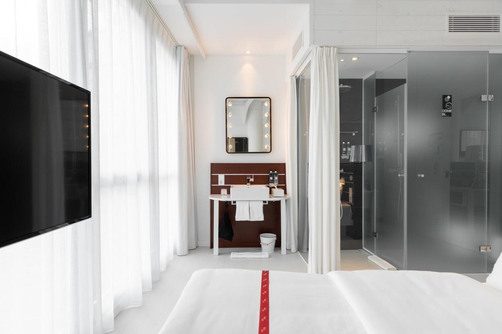 Hotel Ruby Lotti 4*