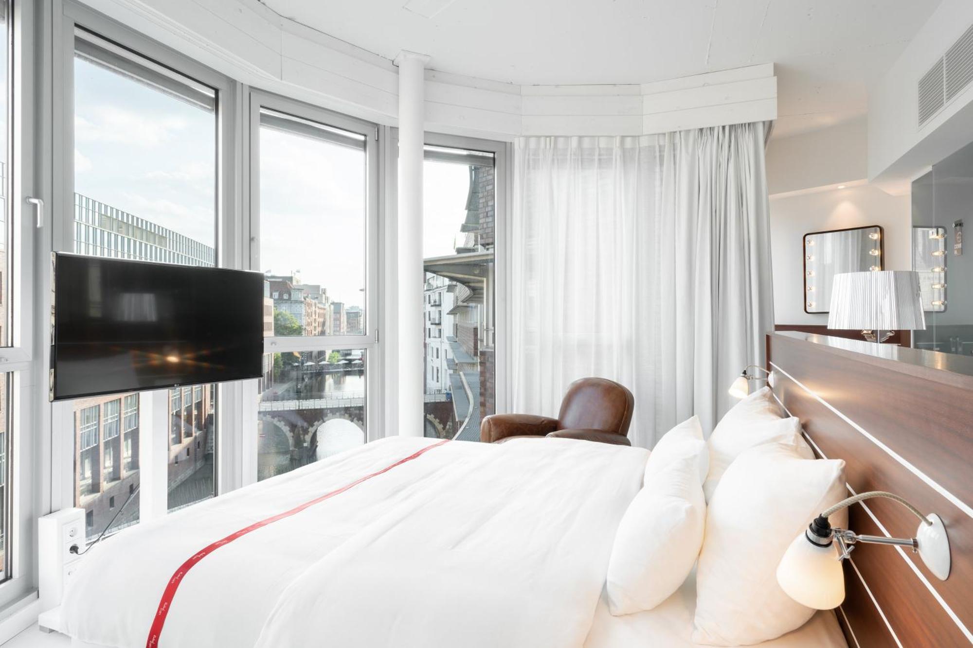 Hotel Ruby Lotti