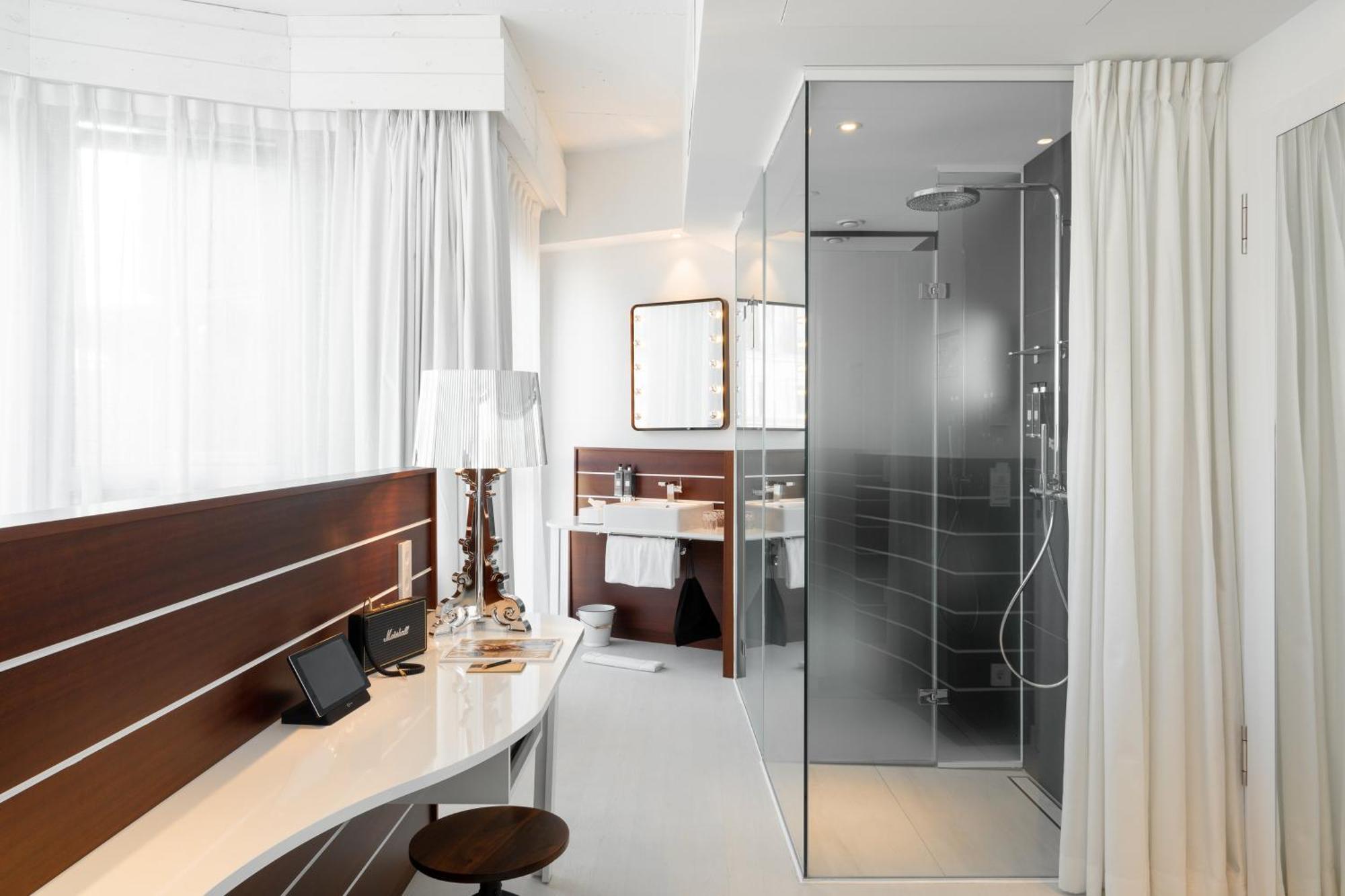 Ruby Lotti Hotel 4*