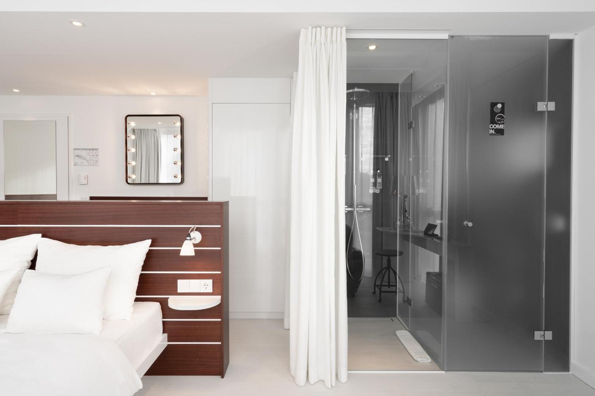 Hotel Ruby Lotti 4*