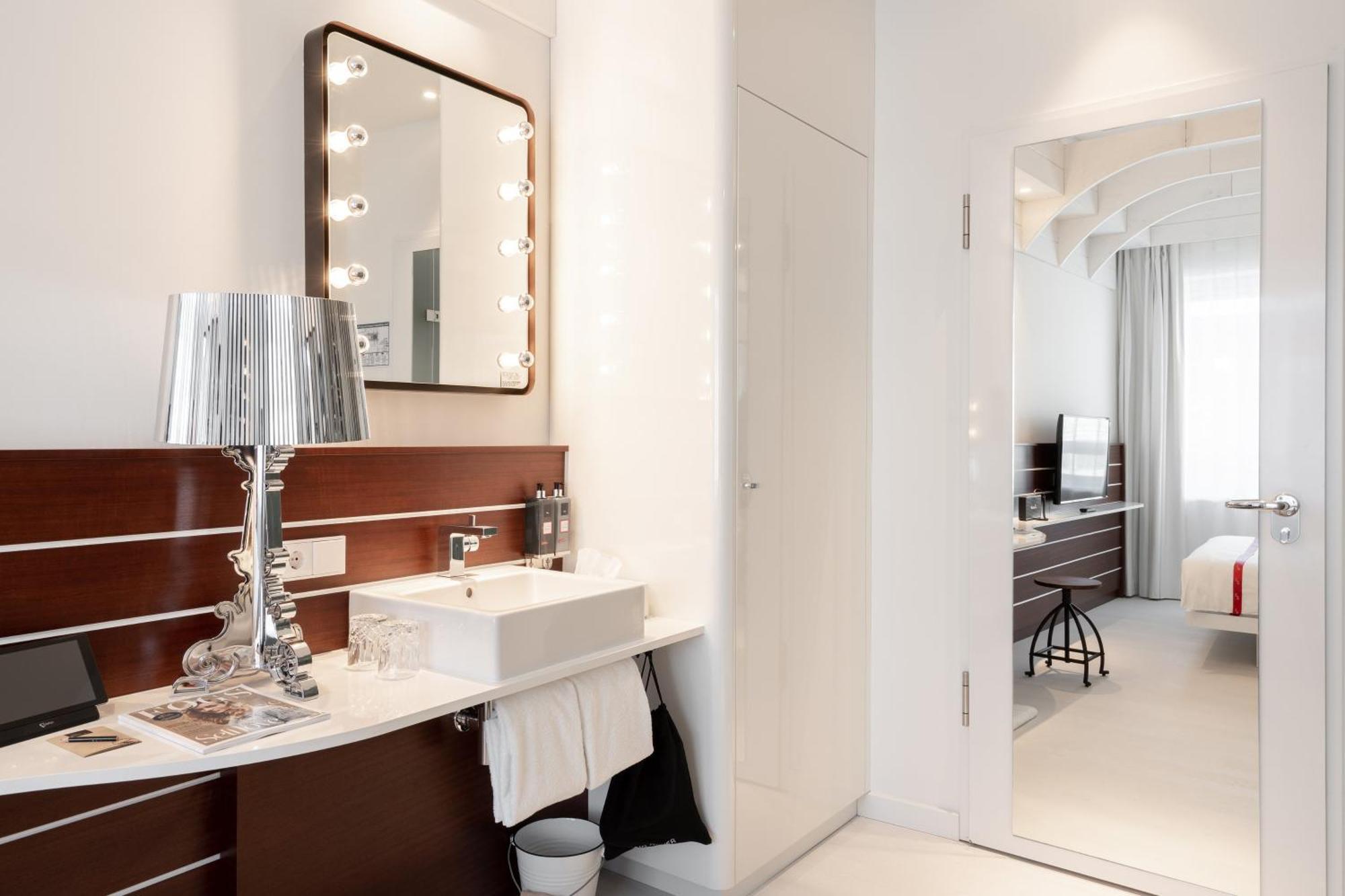 Ruby Lotti Hotel 4*