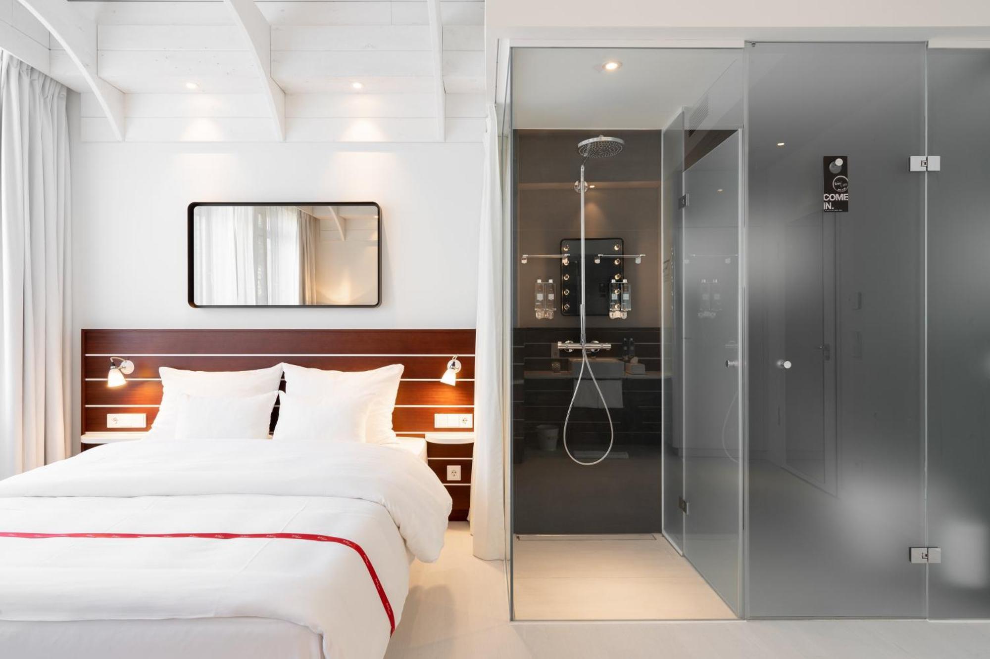 Ruby Lotti Hotel 4*