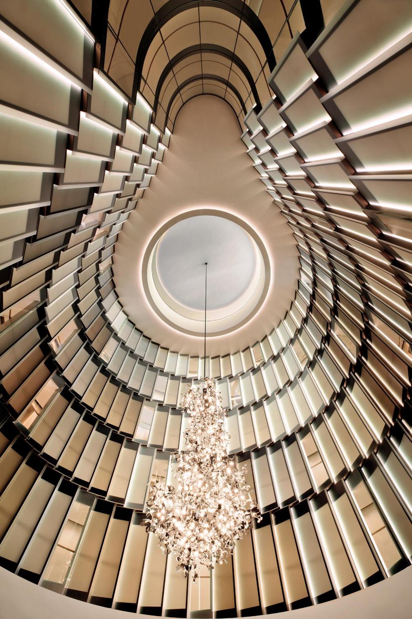 The Fontenay 5*