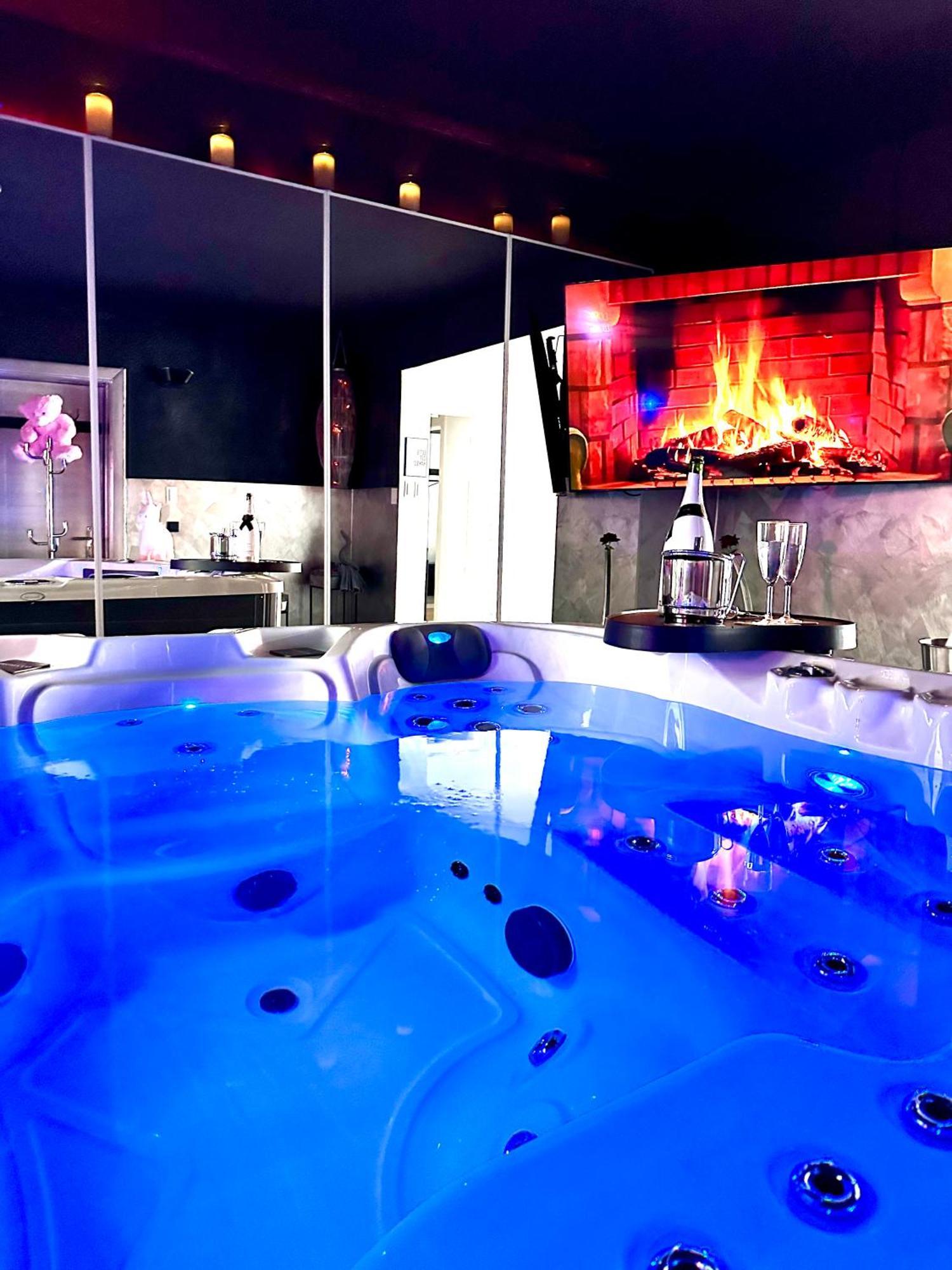 Whirlpool Studio Vibe *