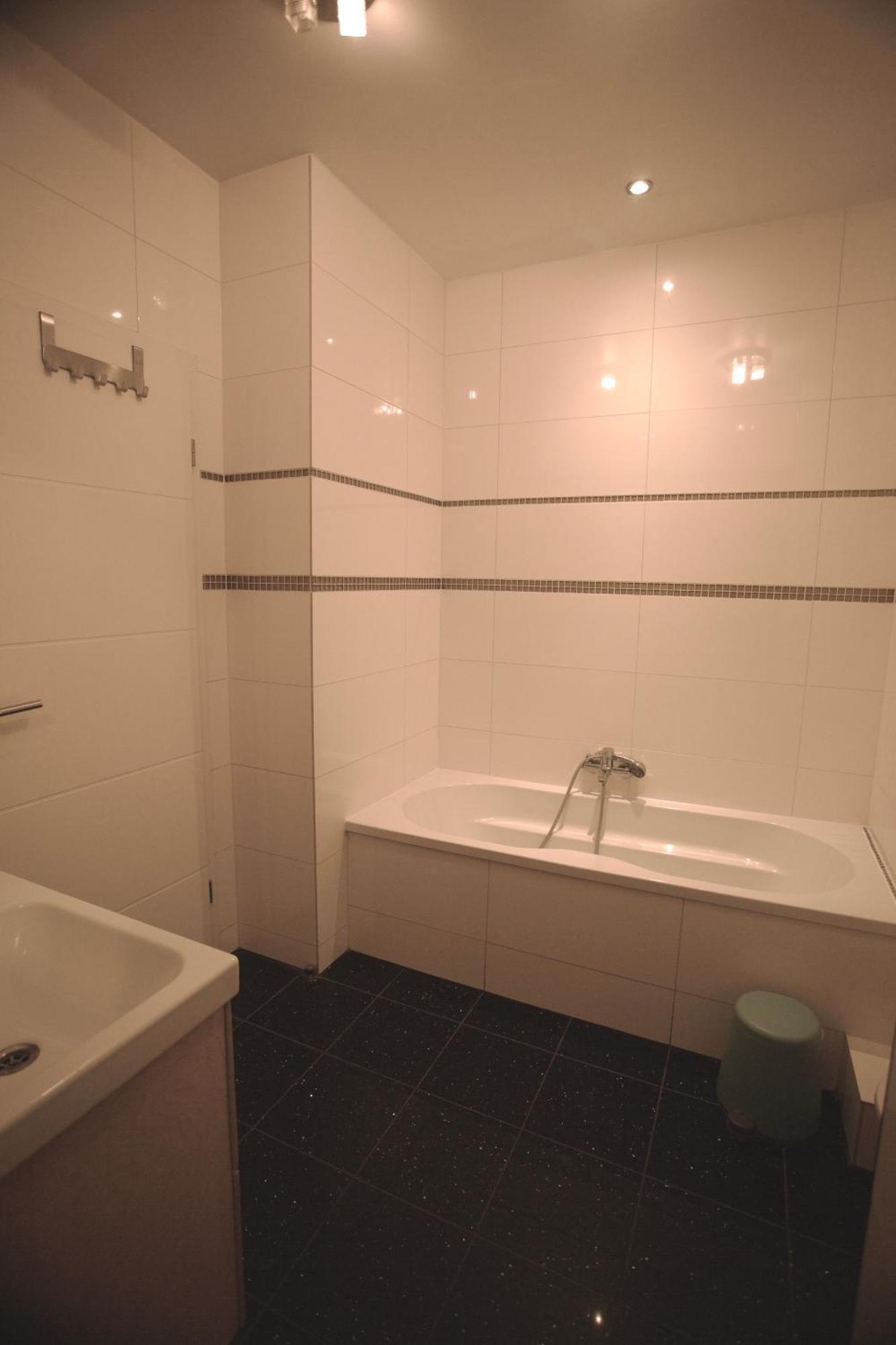 Hostel Hamburg Hamborg