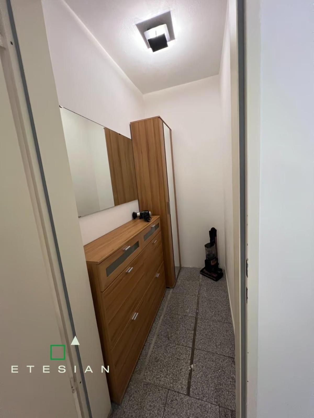 Silberblick - 75qm Apartment