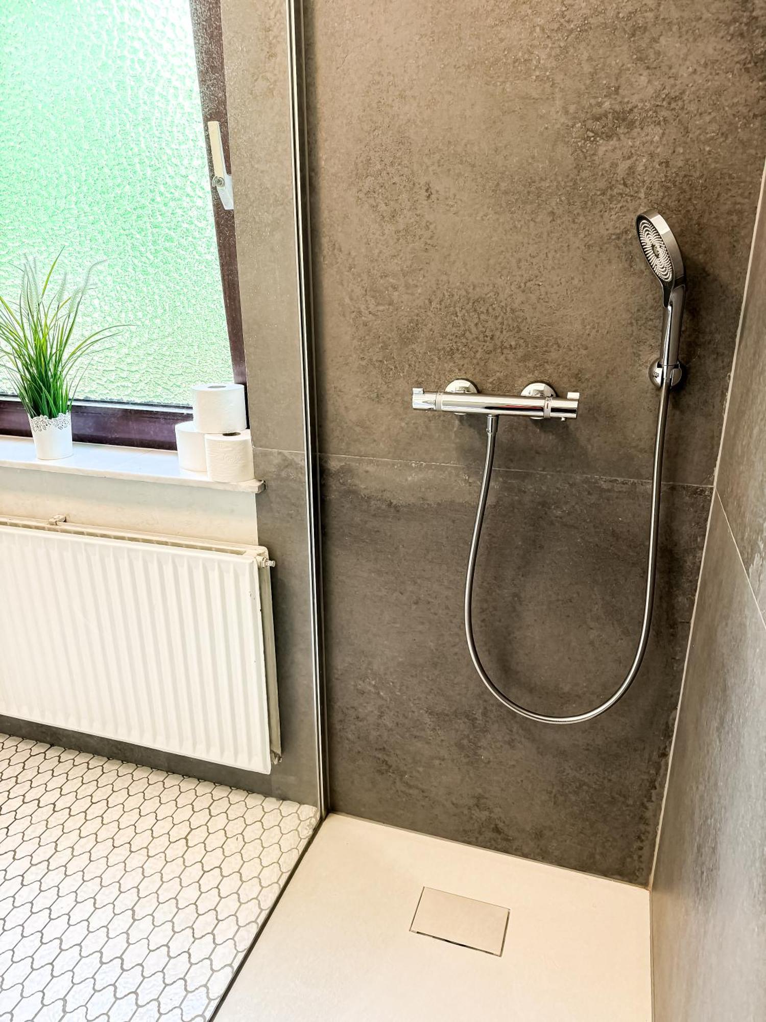 Aurora Haus 15-20 Personen 8 Zi Ferienhaus
