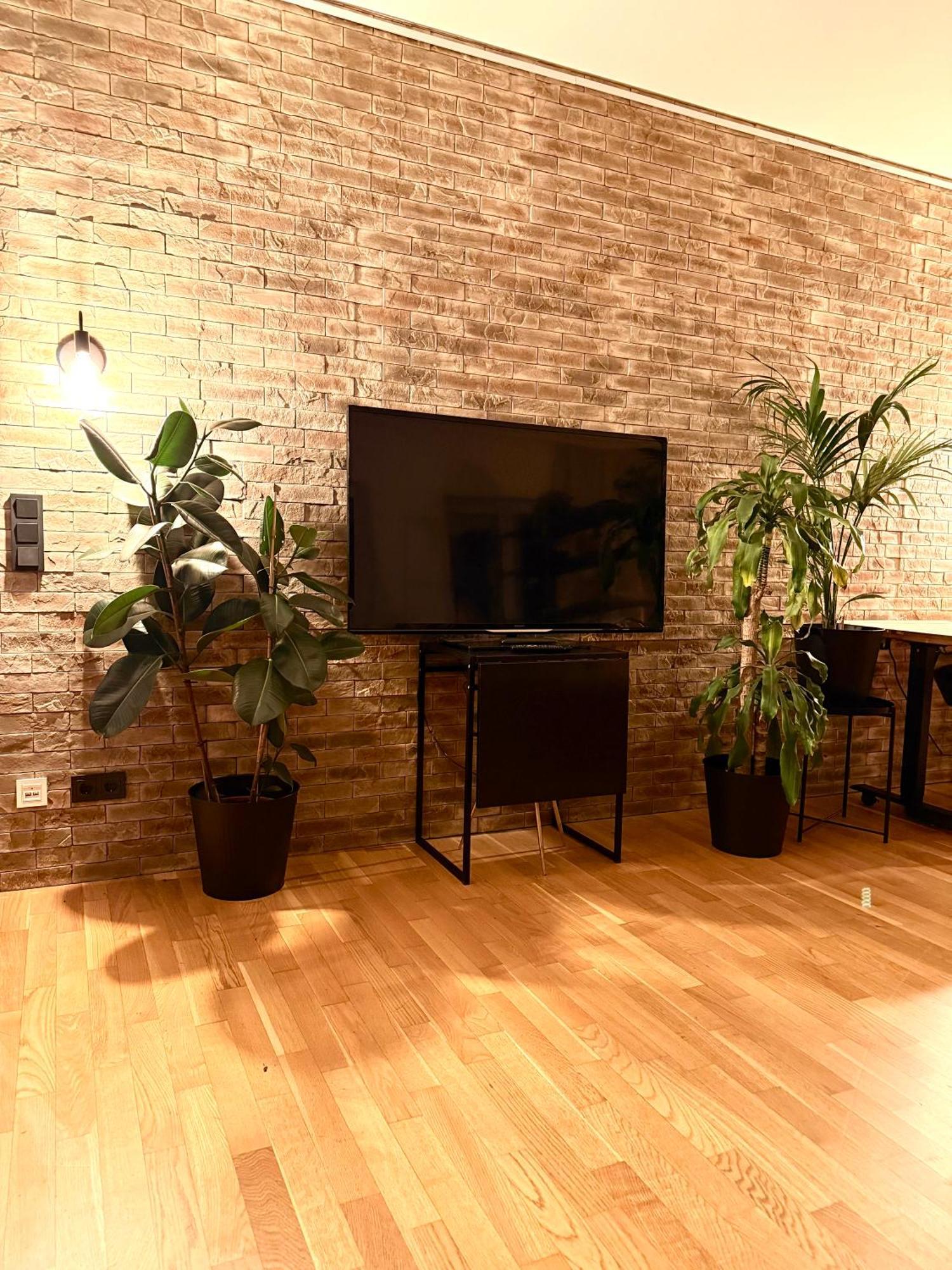 Apartment Art Loft Modern Und Erstklassig In Top Lage Hamburg