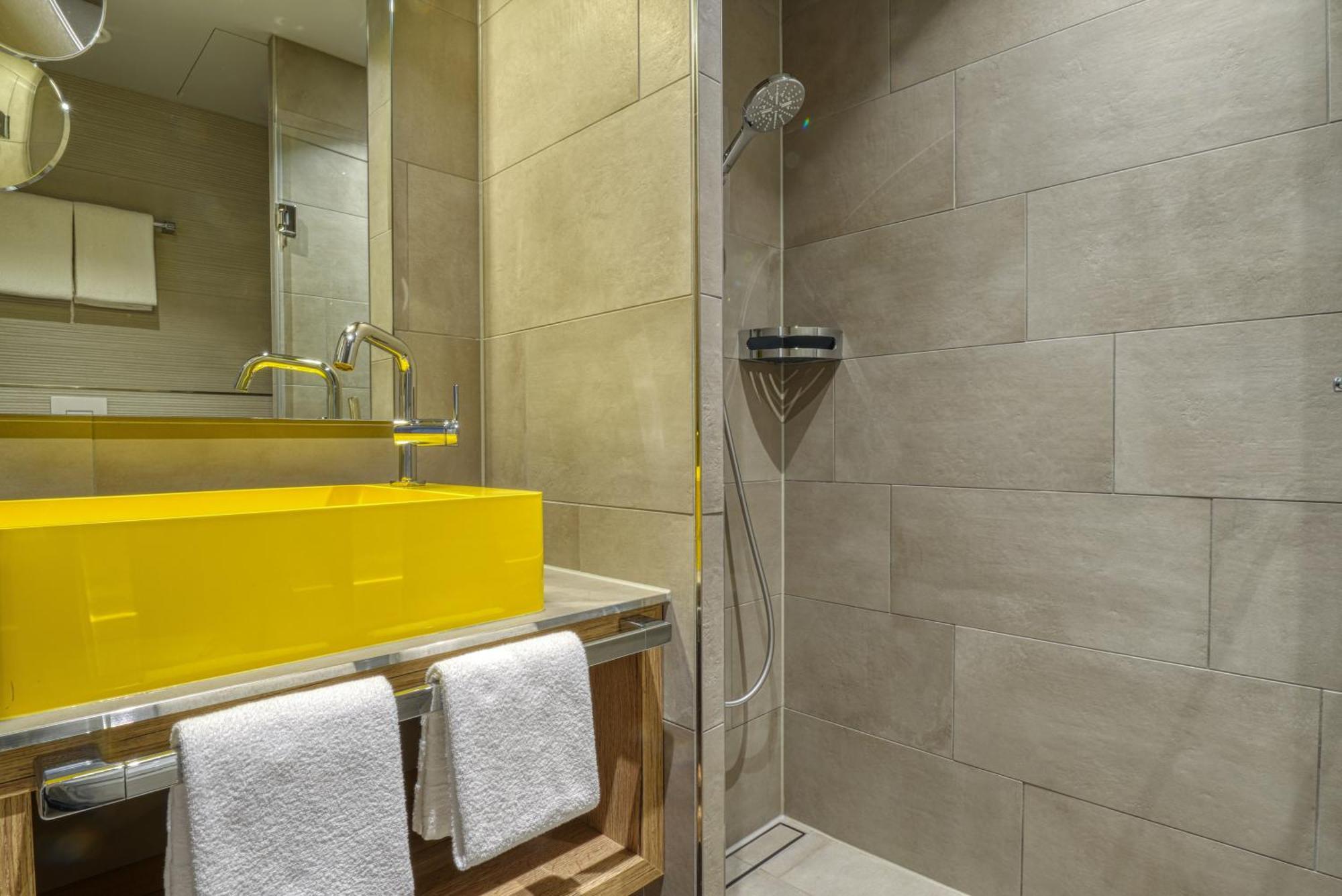 Vienna House Easy By Wyndham Bergedorf Hamburg-Harburg