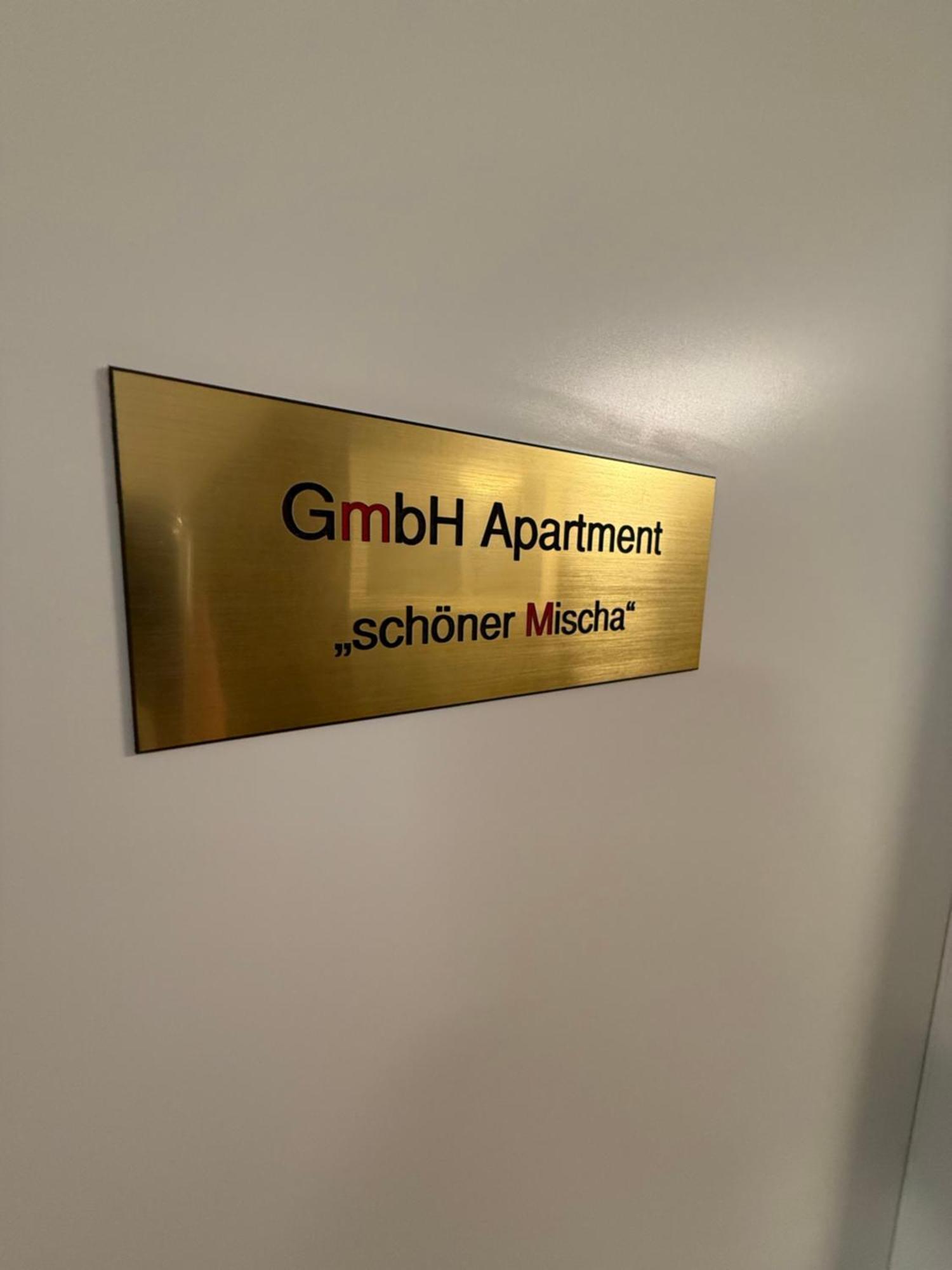 Apartment -6 Rooms- Sankt Pauli, Harbour And Schanze
