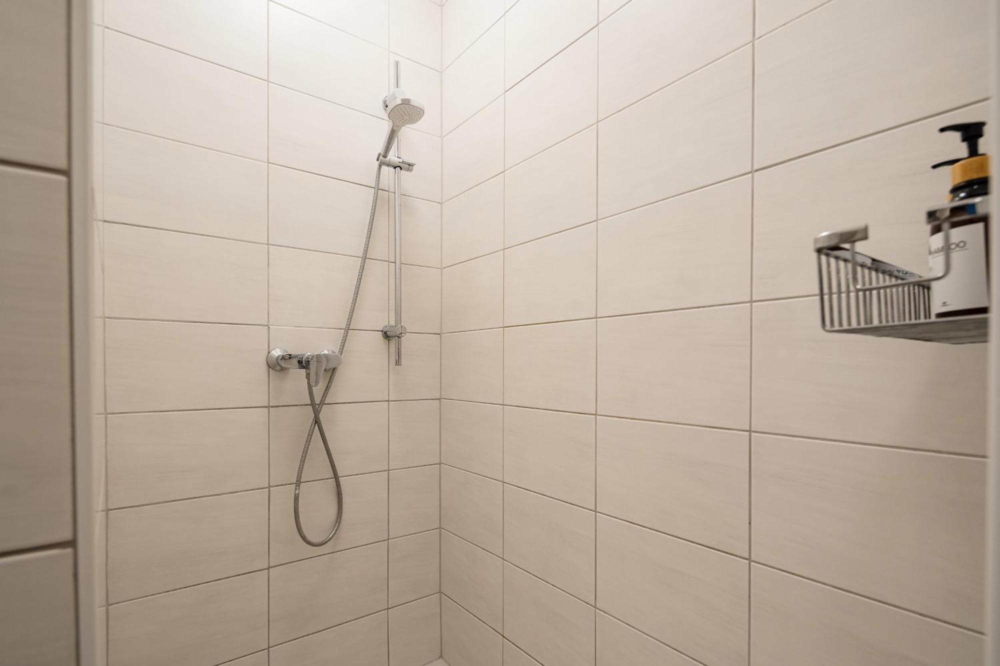 Apartment Alster Boho Auf 150qm Fuer Bis Zu 9 Gaeste Hamburg