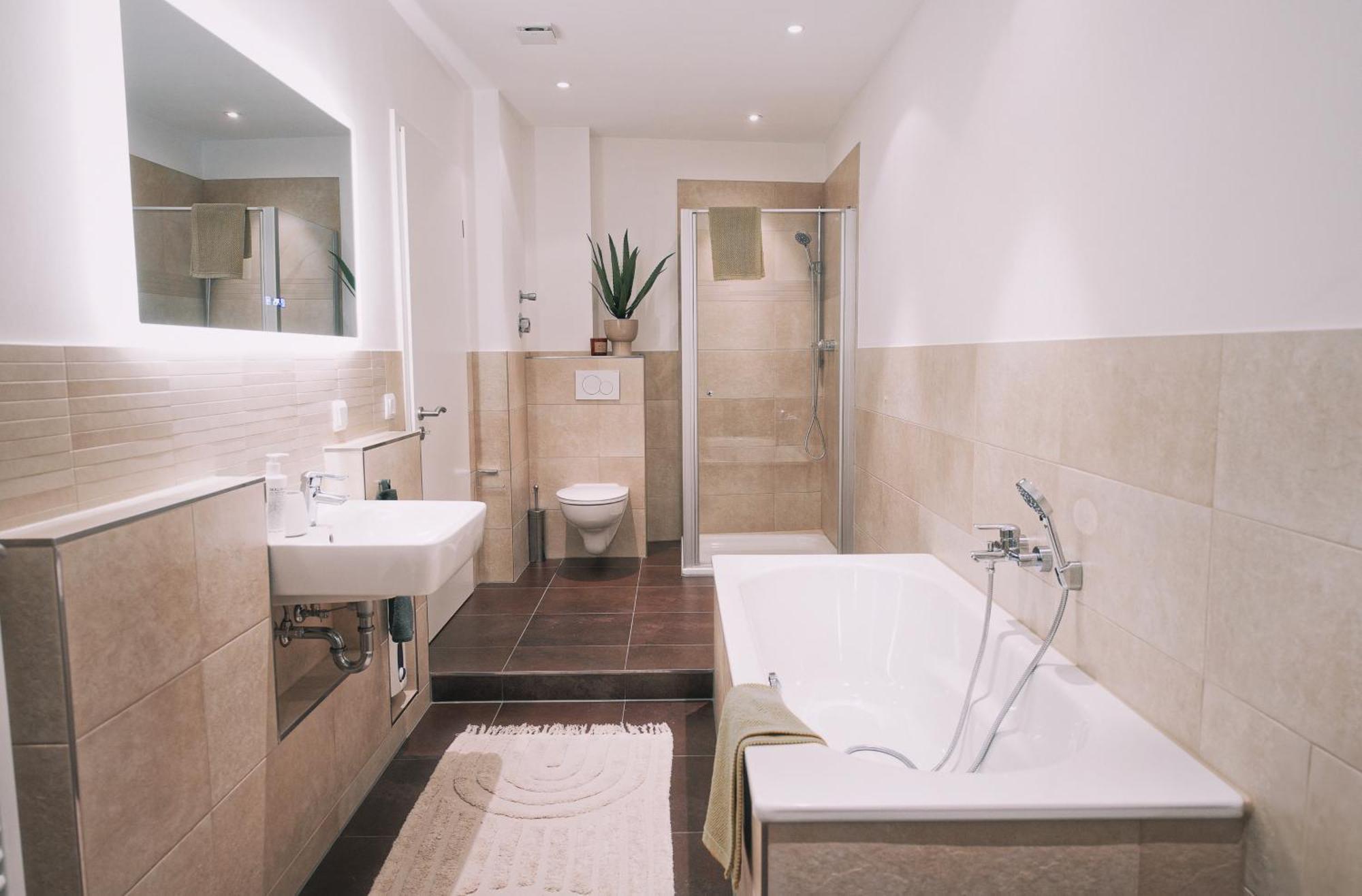 Waterfront Riverside Premium By Ory Living *