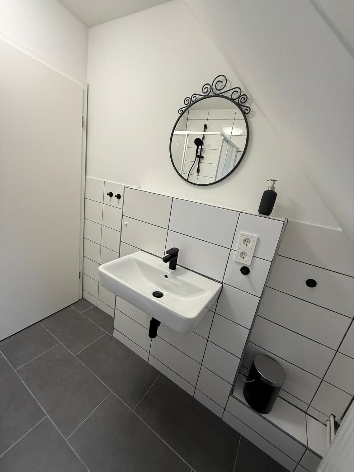 Loft St Pauli, Harbour & Schanze Hamburg