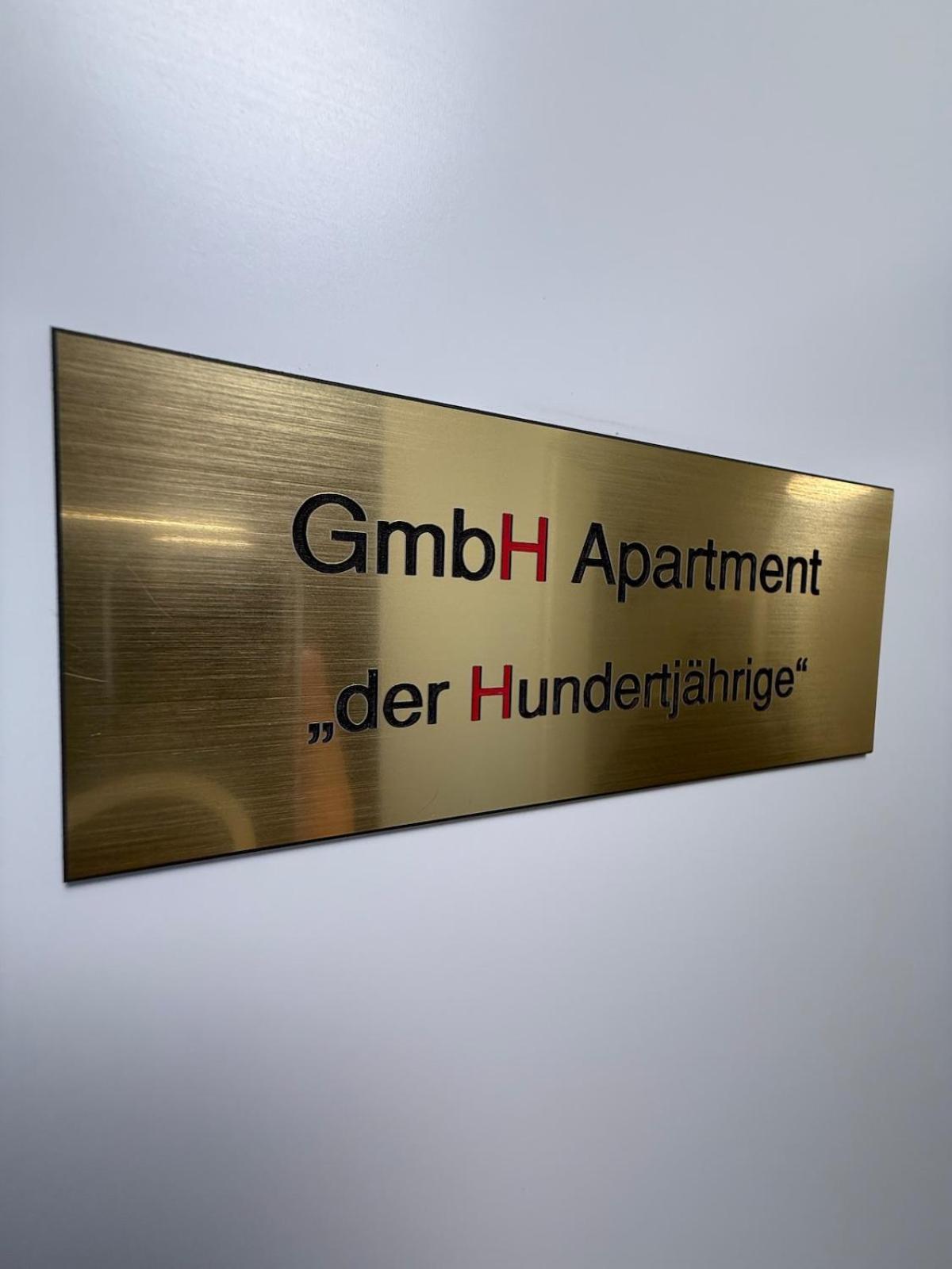 Loft St Pauli, Harbour & Schanze Apartment Hamburg