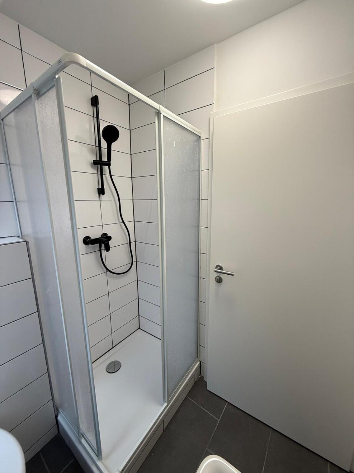 Loft St Pauli, Harbour & Schanze Apartment Hamburg