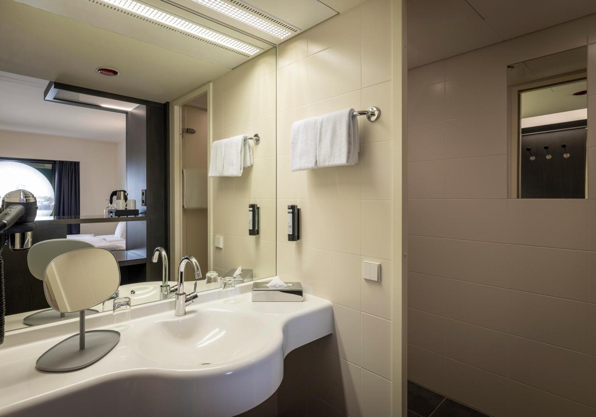 Arcotel Onyx - An Der Reeperbahn Hotel Hamburg
