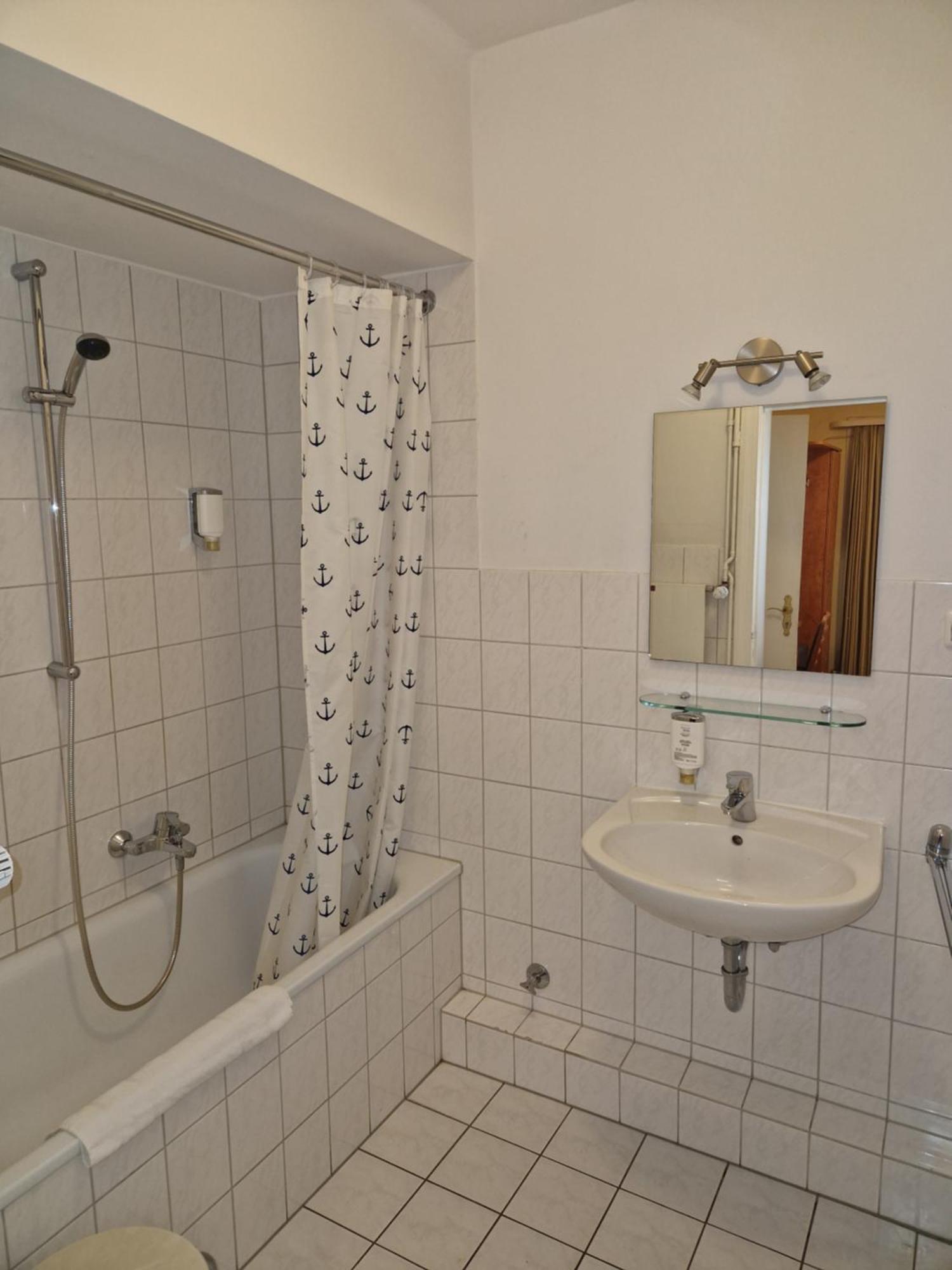 Wikinger Hof Hamburg