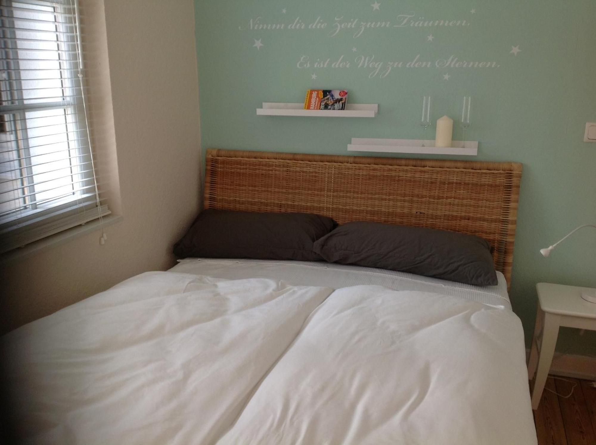 Appartement Base