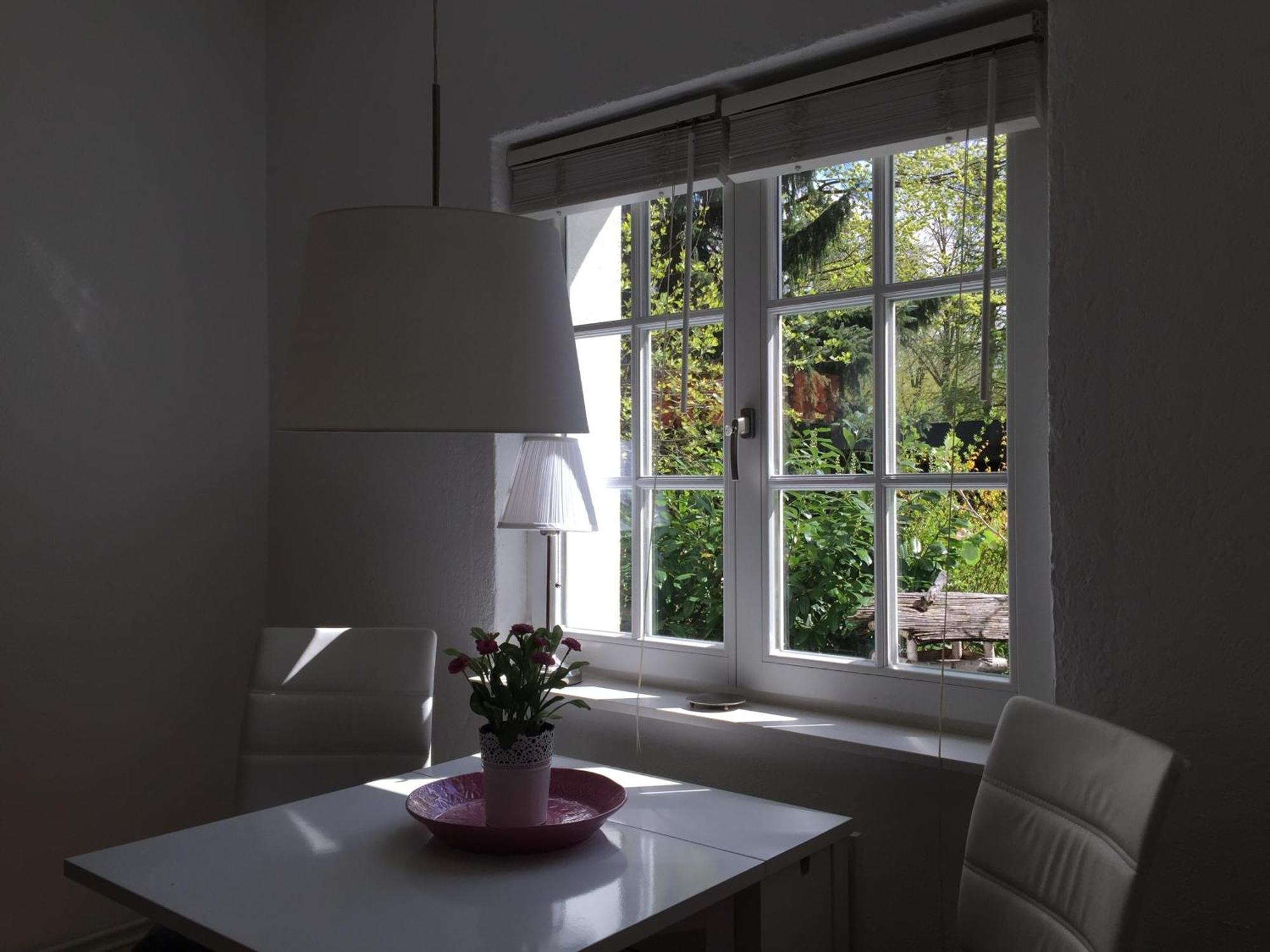 Appartement Base *