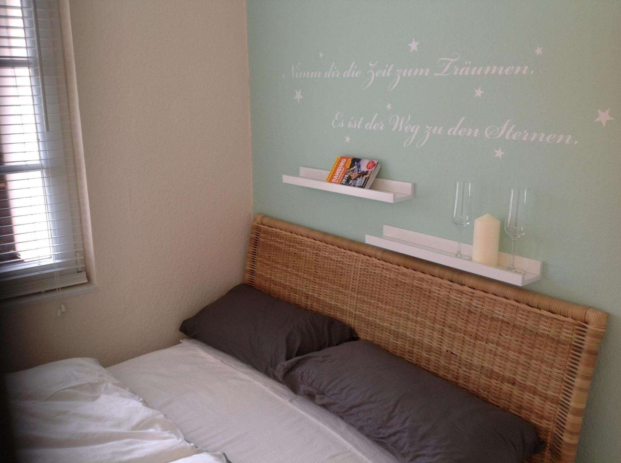 Base Appartement