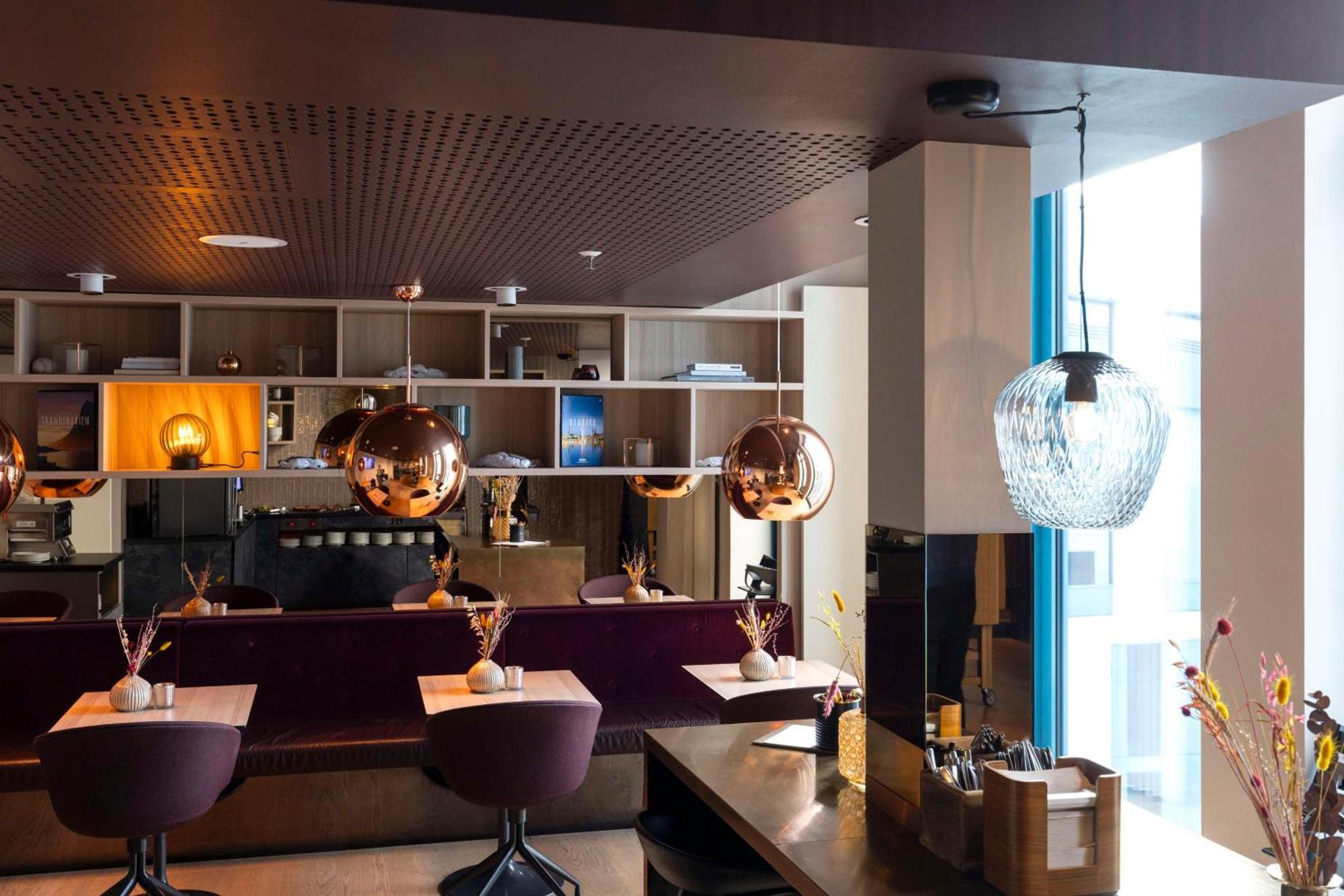Scandic Emporio