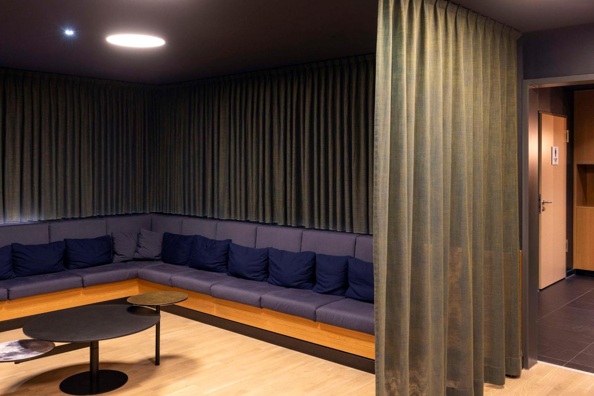 Scandic Emporio