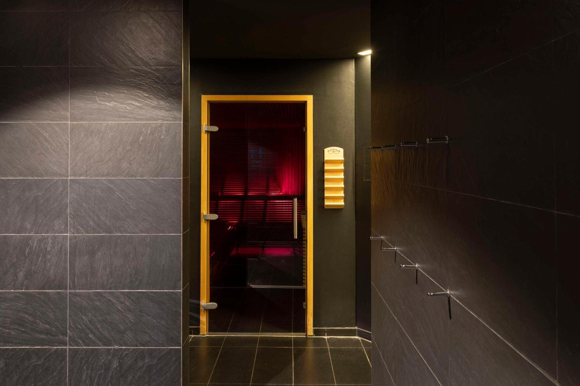 Scandic Emporio