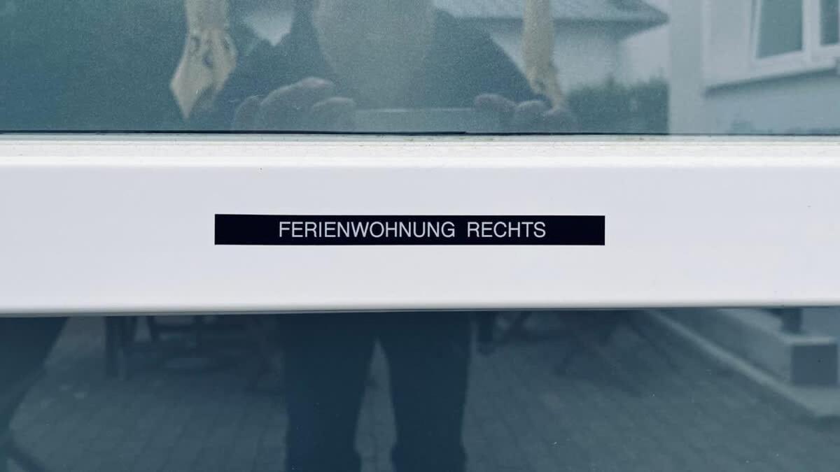 Loft Fischkopf 3p Ndr Uke Zoo * Hamburg