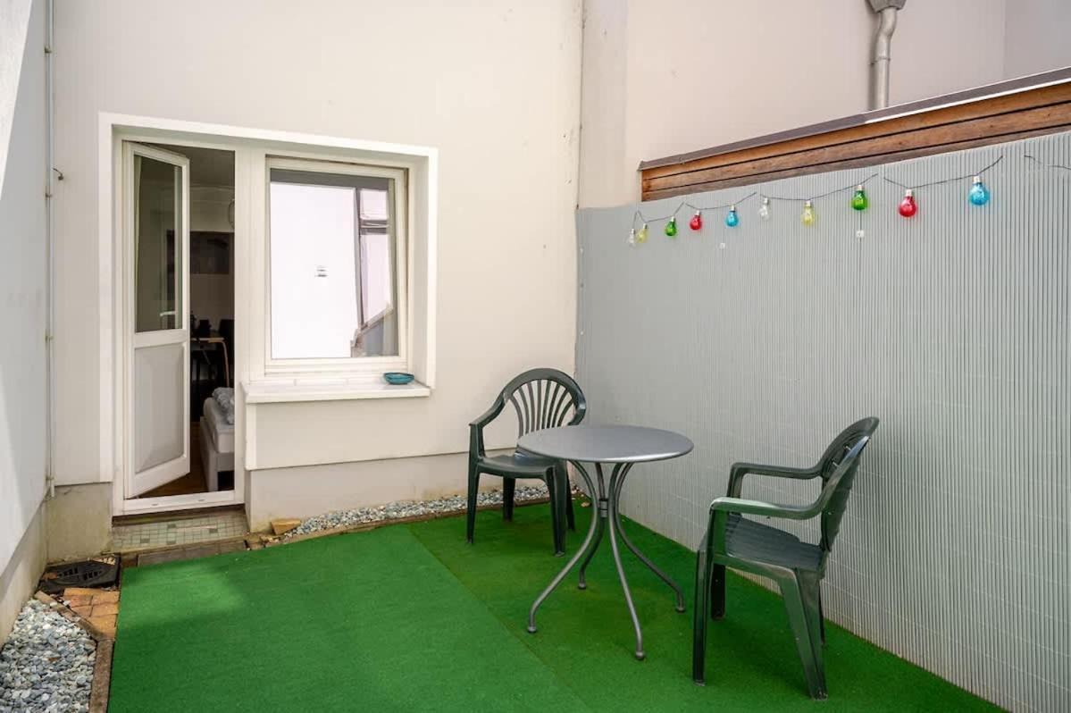 Apartment Loft Fischkopf 3p Ndr Uke Zoo Hamburg
