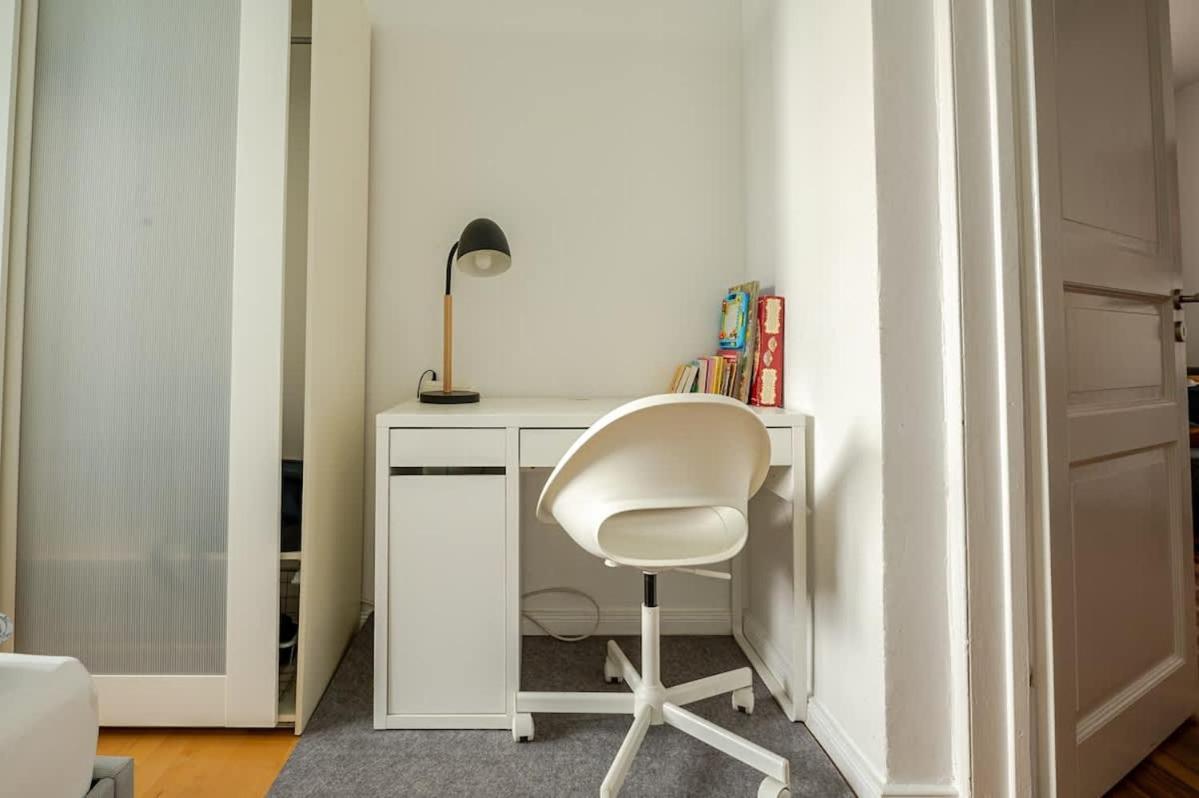 Loft Fischkopf 3p Ndr Uke Zoo