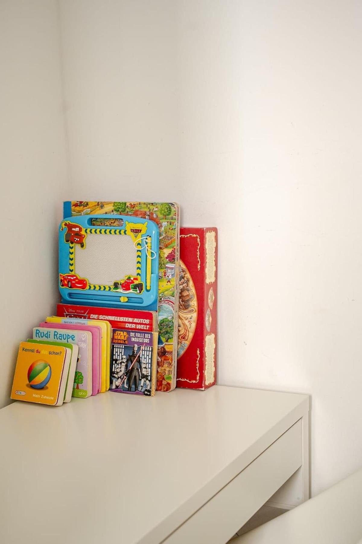 Loft Fischkopf 3p Ndr Uke Zoo