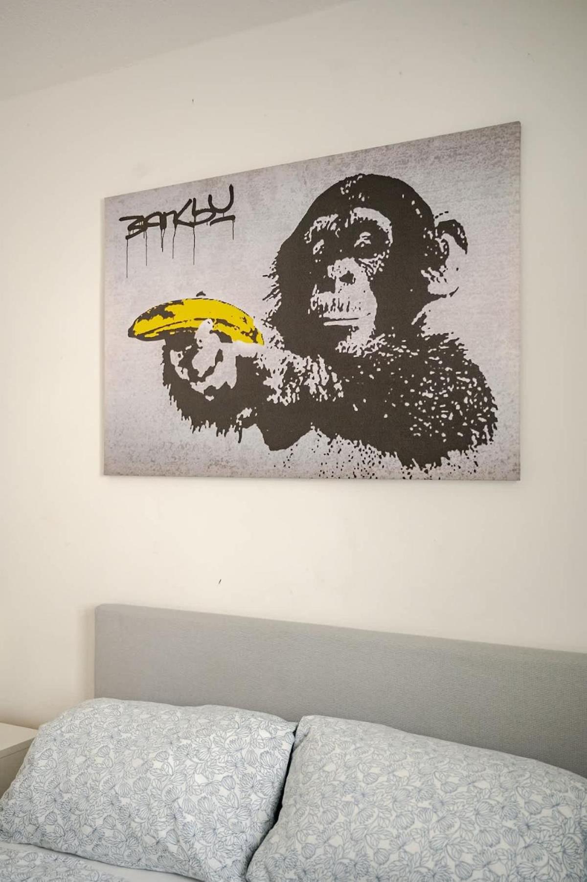 Loft Fischkopf 3p Ndr Uke Zoo