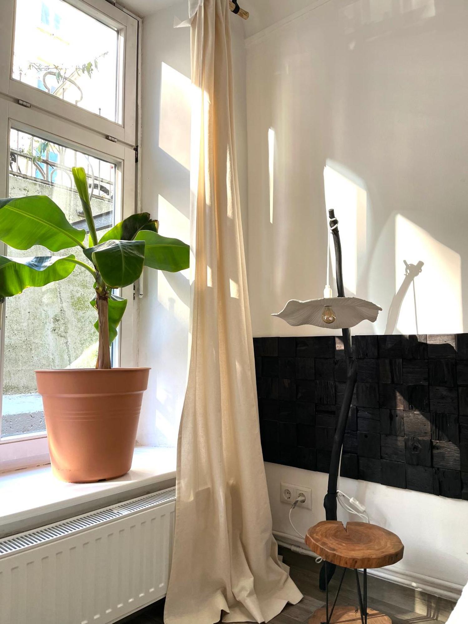 Apartment Stylish Hamburg