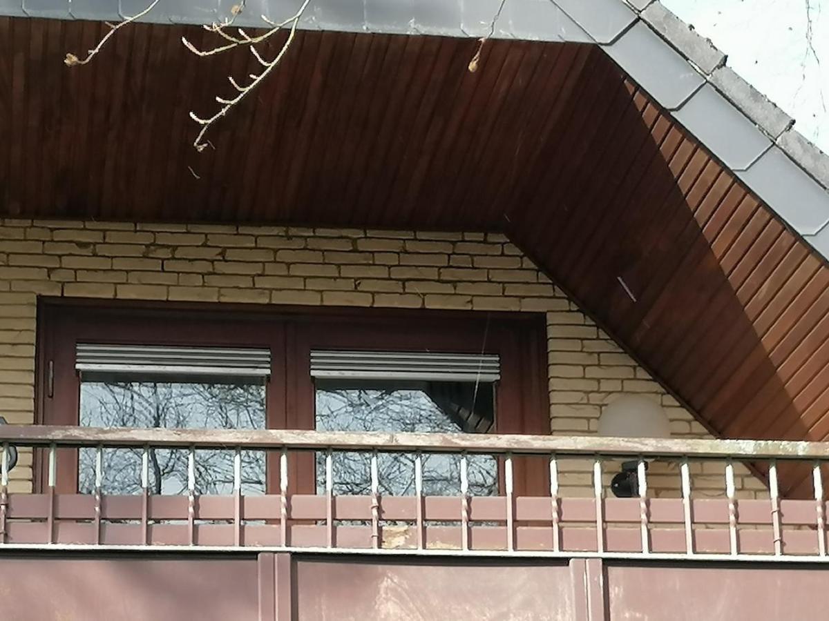Loggia Mansion